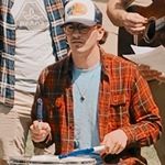 Profile Picture of Andrew Van Winkle (@andrewvanwinkle) on Instagram