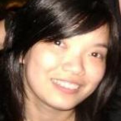 Profile Picture of Jeanette A Chin (@jeanettealisha) on Twitter