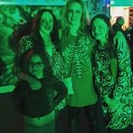 Leah Barrow - Instagram Profile Picture of Leah Barrow (@leah_gg_barrow) on Instagram