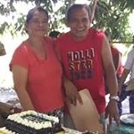 Profile Picture of Antonio Canlas (@canlas_tony) on Instagram