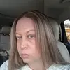 Profile Picture of Lisa (@countrygirl068) on Tiktok
