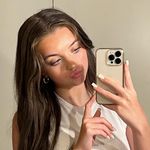 Profile Picture of CATHERINE DAY (@catherineeday) on Instagram