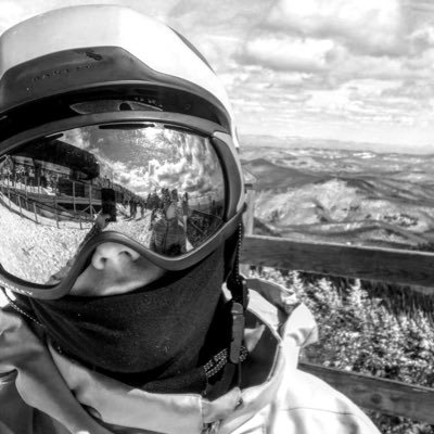 Profile Picture of Chris Provencher (@ChrisProvenche8) on Twitter