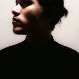 Profile Picture of Enoch Prt Butarbutar (@don_okhantar) on Twitter