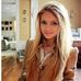 Profile Picture of Sarah Dupont (@sarah.dupont.71868964) on Facebook