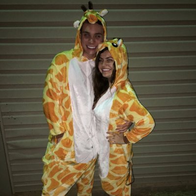 Profile Picture of Colin McDonough (@snack_daddy_) on Twitter