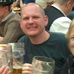 Profile Picture of Andrew Wootten (@andrew.wootten1) on Facebook