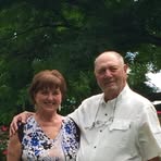 Profile Picture of Donna Hollar (@Donna-Hollar) on Facebook