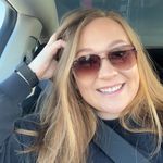 Profile Picture of Kelsey Lauren🎀 (@kelc_lauren) on Instagram