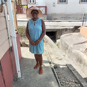 Profile Picture of Nigel Williams (@nigelwilliams3872) on Youtube