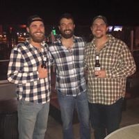 Profile Picture of Andrew Downey (@andrew-downey-11) on Quora