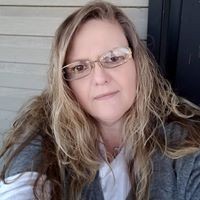 Profile Picture of Lisa Nicholson (@lisa-nicholson-34) on Quora