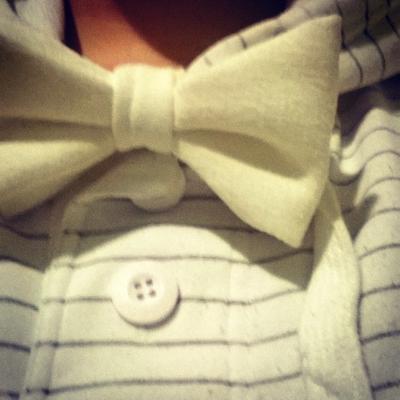 Profile Picture of Gabriel Xavier Poole (@Games4LyfeM8) on Twitter