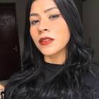 Profile Picture of   TikTok Monique Palheta🦋... (@moniquepalhetaa) on Tiktok