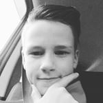 Profile Picture of Tobias andersen flatjord (@tobiasflatjord) on Instagram