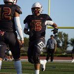 Profile Picture of ~Michael•Anaya~ (@michael_anaya24) on Instagram