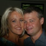 Profile Picture of Renae Harper (@rennie550) on Instagram