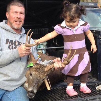 Profile Picture of Michael Joachim (@wakum64) on Twitter