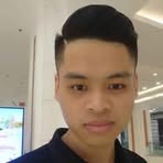 Profile Picture of Đạt Leader (@atleader.2024) on Facebook