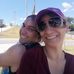 Profile Picture of Marlen Espinal (@marlen.espinal.3) on Facebook