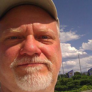 Profile Picture of Dave Decot (@davedecot) on Myspace