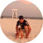 Profile Picture of Andrew Carpenter (@carpenter2007) on Instagram