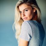 Profile Picture of Shannon Rose Loughlin (@shannonloughlinn) on Instagram