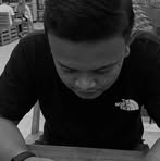 Profile Picture of Ryan Chandra (@ryndchndr) on Facebook