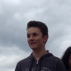 Profile Picture of Andrew Belliveau (@@andrewbelliveau) on Tiktok