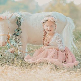 Profile Picture of Josh Pedigo (@jpedigo1) on Facebook