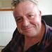 Profile Picture of Stewart Potts (Pew) (@stewart.potts.56481) on Facebook