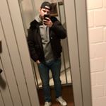 Profile Picture of Kevin Schroeren (@kevin_schr) on Instagram