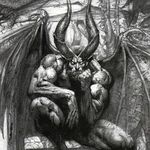 Profile Picture of Gary Norris (@garynorris955) on Instagram