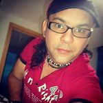 Profile Picture of wilfredo reyes castillo. (@willcastrc10) on Instagram