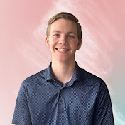 Profile Picture of Zachary Bird (@Utah-Outdoor-Therapies) on Youtube