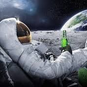 Profile Picture of larryhughs0 (@larryhughs0) on Tiktok