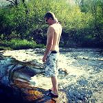Profile Picture of Ronald Earl Nason (@ronnie__na) on Instagram