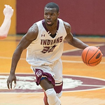 Profile Picture of Nicholas Chambers (@nicholaschambers) on Flickr