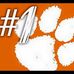 Profile Picture of Mike Morrow (@mike.morrow.79) on Facebook