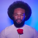 Profile Picture of Jeremy Rashad Brown (@jeremyrashadbrown) on Instagram