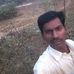 Profile Picture of George Lugun (@george.lugun.90) on Facebook
