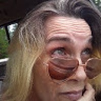 Profile Picture of Jean Ables (@jean-ables) on Quora