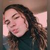 Profile Picture of Devyn Anderson (@@devynn.anderson) on Tiktok