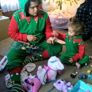 Profile Picture of Seth Harp (@seth.harp.1) on Facebook