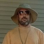 Profile Picture of Jason Bernard (@jasonbernard903) on Instagram