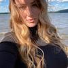 Profile Picture of Amanda (@amandaraven6) on Tiktok