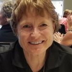 Profile Picture of Shari Schoonmaker Pfannenstein (@sharipf) on Instagram