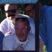 Profile Picture of Steve Heeter (@steveheeter) on Pinterest