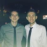 Profile Picture of Peter Briggs (@pedrobriggsy) on Instagram