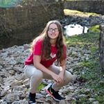 Profile Picture of Alexa Singleton (@alexasingleton22) on Instagram